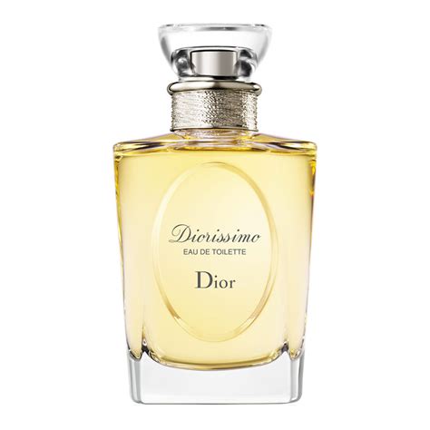 christian dior diorissimo perfume best price